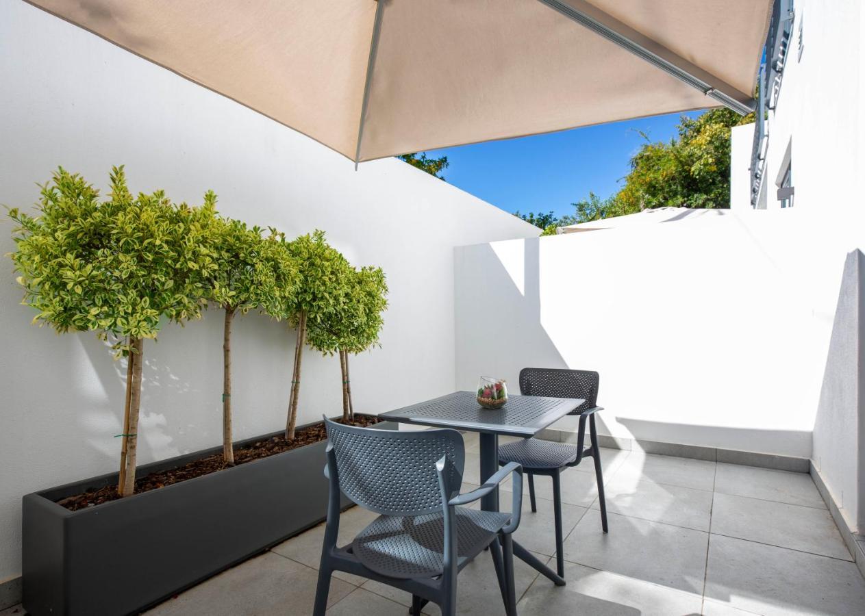 Hotel Krige Stellenbosch Ngoại thất bức ảnh