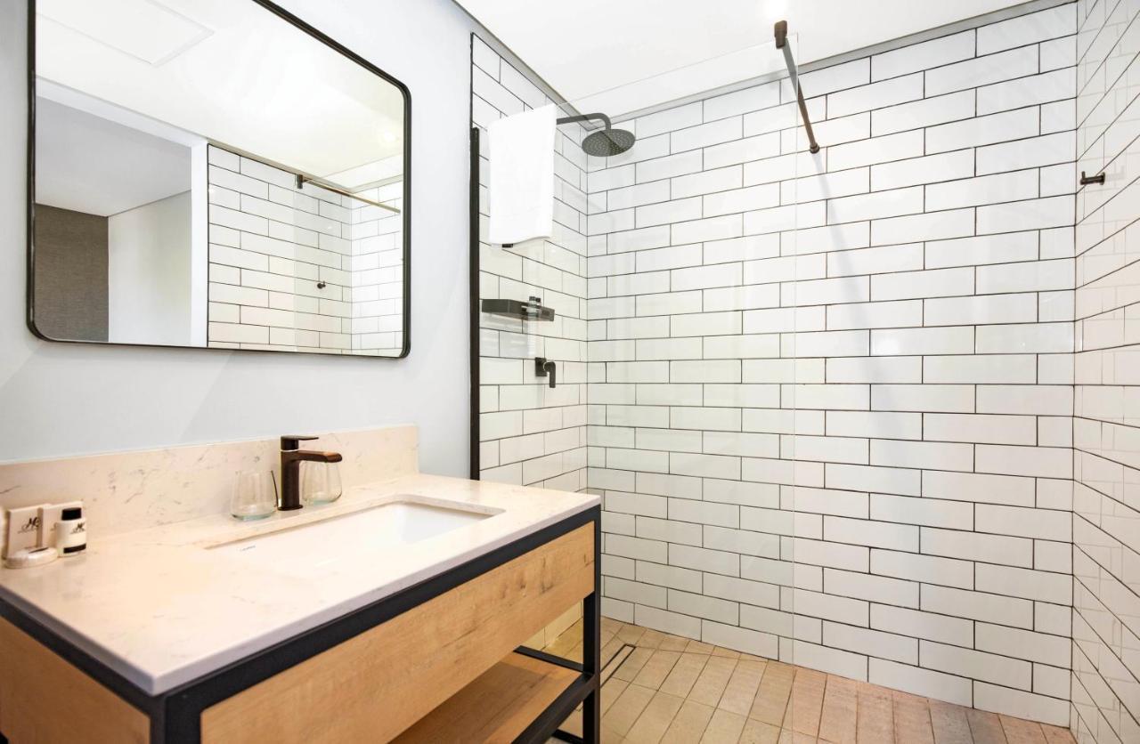 Hotel Krige Stellenbosch Ngoại thất bức ảnh